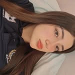 Rubio - @florrubio226 - Instagram