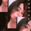 Rubio Rubio♥️💫 - @florrubio800 - TikTok