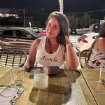 F l o r e n c i a - @florsaavedra - Instagram