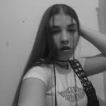 Floor Saavedra - @florsaavedra_ - Instagram