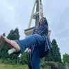 Flor C. Saavedra - @florc.saavedra - TikTok