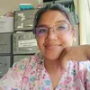 Flor Saavedra117 - @florsaavedra87 - TikTok