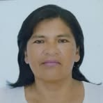 Flor Saavedra - Facebook