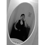 Flor Saavedra - @florsaavedra__ - Instagram