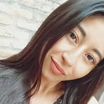 Flor Saavedra - Facebook