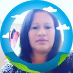Flor Saavedra - @flor.saavedra.11 - Instagram
