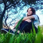 Flor Saavedra - @flor.saavedra.5099 - Instagram