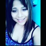 Flor Saavedra - @flor.saavedra.5036 - Instagram