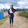 Flor Saavedra❤️‍🩹 11❤️‍🩹 - @florsaavedra18 - TikTok