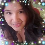 Flor Saavedra - @flor.saavedra.92560 - Instagram
