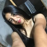 Flor Saavedra - @floor3071 - Instagram
