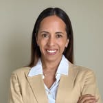 Flor Saavedra - @flor_saavedra_seguros - Instagram