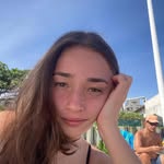 flor saavedra🌸 - @floosaavedra_ - Instagram