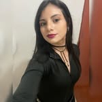 𝓕𝓵𝓸𝓻 𝓢𝓪𝓪𝓿𝓮𝓭𝓻𝓪 - @floor.saavedra - Instagram