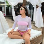 𝐅𝐥𝐨𝐫 𝐒𝐚𝐚𝐯𝐞𝐝𝐫𝐚 - @fsaavedra._ - Instagram