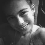 Flor Saavedra - @flor.saavedra.94009 - Instagram