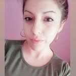 Flor Saavedra - @saavedra.florencia - Instagram