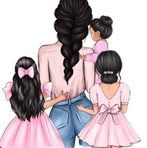 Flor Saavedra - Facebook