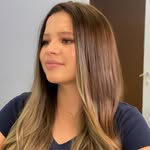 Flor Saavedra - @florsaavedraa - Instagram
