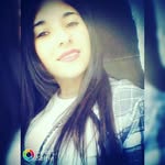 Flor Saavedra - @florsaavedra675 - Instagram