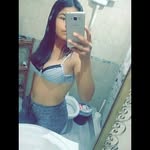 Flor Saavedra - @flor_saavedra67 - Instagram
