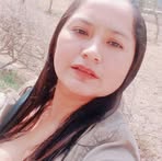 Flor Saavedra - Facebook