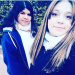 Flor Saavedra - @flor_saavedra06 - Instagram