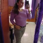 Flor Saavedra - @saavedraflor - Instagram