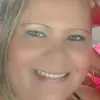 Flor Saavedra - @flor.saavedra02 - TikTok