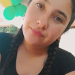Flor Saavedra - @florsaavedra672 - Instagram