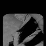 Flor Saavedra - Facebook