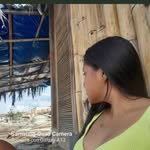 Flor Saavedra - @noriell.saavedra - Instagram