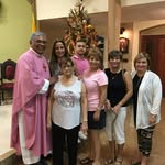 Flor Saavedra - @florsaavedra03 - Instagram
