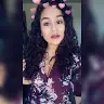 Flor Saavedra - @florsaavedra0 - TikTok