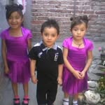 Flor Saavedra - @flor.saavedra.399488 - Instagram