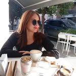 Flor Saavedra - @florsaaef - Instagram