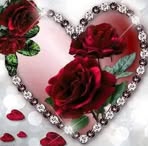 Flor Saavedra - Facebook