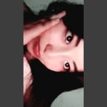 Flor S'aavedra - @flor_zzz6969 - Instagram
