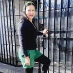 Flor Saavedra - @saavedra_flor - Instagram