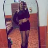 Flor Saavedra - @florsaavedra4 - TikTok