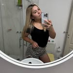 Flor Saavedra 🌷🍃 - @flor.saavedra9 - Instagram