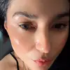 Flor Saavedra - @user199426699 - TikTok