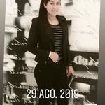 Flor Saavedra Laura - @flor_saavedra9 - Instagram