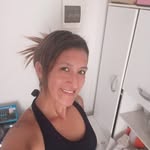 Flor Saavedra Melgarejo - @florsaavedramelgarejo - Instagram