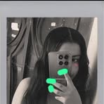 Flor Saavedra Saavedra - Facebook