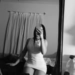 𝐹𝑙𝑜𝑟𝑒𝑛𝑐𝑖𝑎 - @florsaavedra._ - Instagram