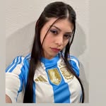 Florencia Saavedra - @flor__saavedra - Instagram