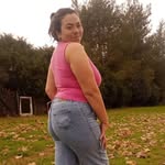 Florencia Saavedra - @flor_saavedra_8 - Instagram