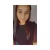 florsaavedra490 - @florsaavedra490 - TikTok