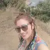 Rosa Flor Saavedra P - @rosaflorsaavedrapalacio1 - TikTok
